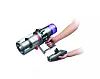 Dyson promo