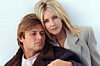 Melrose place
