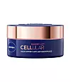 NIVEA