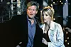 FOX TELEVISION NETWORK-SPELLING TELEVISION - ALBUM/ALBUM/PROFIMEDIA