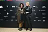 Hrvatskom premijerom filma Jurja Lerotića Sigurno mjesto otvoren je 20. Zagreb Film Festival, koji traje do 30. listopada