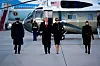 Donald Trump teško će spasiti svoje nekadašnje poslovno carstvo, a šanse da sklopi neke nove poslove ravne su nuli.