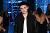 Noah Schnapp