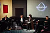 Održana je panel rasprava s vodećim stručnjacima iz svijeta estetike