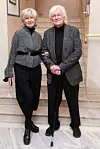 Tihana Harapin Zalepugin prije godinu dana ostala je bez svog voljenog supruga Saše Zalepugina