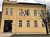 Interpretacijski centar baštine Banovine
