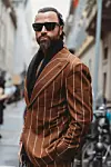 MATTIA ARIOLI LAUNCHMETRICS/SPOTLIGHT