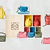 Fotografije: Loewe
