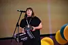 Anica Jurić Tilić