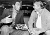 Prva akvizicija Bussa kao novog vlasnika bio je te 1979. mladi Magic Johnson