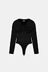 Bodi sculpted ski collection - 39,95 eura