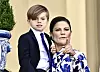 ANDERS WIKLUND/TT/SHUTTERSTOCK
