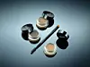 Brown balm kremasti balzam 180 kn Manuela Picard