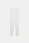 Termalne tajice Thermolite core ski collection - 22,95 eura