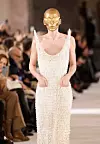 Schiaparelli show