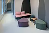Novi pedijatrijski odjel Poliklinike za dječje bolesti Helena u Zagrebu dobitnik je međunarodne nagrade BIG SEE Interior Design Award 2026