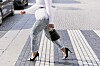 cipele, stiletto cipele, street style