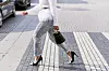 cipele, stiletto cipele, street style