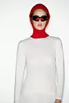 Termalna majica Thermolite core ski kolekcija - 25,95 eura