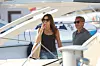 Carla Bruni i Nicolas Sarkozy ljetuju u Formenteri