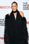 Donna Karan uvela je novi stil odijevanja koji slavi moć žene i njihovih tijela