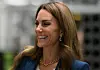 EDDIE MULHOLLAND/DAILY TELEGRAPH/PA IMAGES/PROFIMEDIA