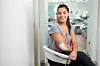 Ana Konjuh Rehabilitacija lakta Axis Rehabilitacija, Zagreb Fotograf Matej Dokic 210917
