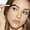 Jessica Alba, čiji se brend Honest Beauty odnedavno može naći na hrvatskom tržištu, ponosi se obrvama