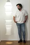 Krešimir Haramina trideset godina je u svijetu dizajna