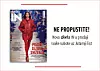 PROFIMEDIA
