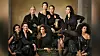 DONNA KARAN NEW YORK/PROMO