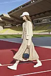 Celine kolekcija za proljeće spaja udobnost i trendi look