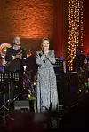 Gabi Novak 2022. godine