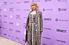 PARK CITY, UTAH - JANUARY 23: Taylor Swift attends the 2020 Sundance Film Festival -