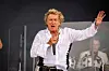 Rod Stewart je na Glastonburyju ‘prašio‘ kao mladić