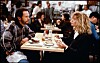 27954309