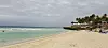 Plaža Varadero