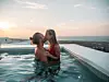ISTOCK