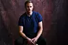 Alexander Skarsgard zvijezda je HBO-vog serijala 'Nasljeđe'