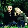 Arsen Dedic i Gabi Novak