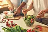 ISTOCK