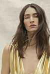MBR press, beauty