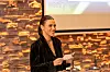 Natali Dizdar