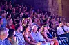Od 24. lipnja do 5. srpnja započinje Midsummer Scene Festival koji će predstavama na spektakularnoj pozornici na Lovrijencu Dubrovniku opet pridodati jedinstveni šarm i još jedan razlog za posjet