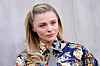 Chloë Grace Moretz
