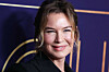 Renee Zellweger više ne izgleda ovako