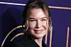 Renee Zellweger više ne izgleda ovako