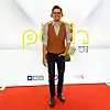 Marko Tolja