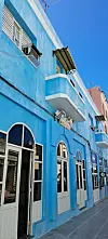 Cienfuegos