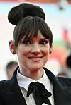 Na premijeri filma 'Bubimir Bubimir' na 81. Filmskom festivalu u Veneciji